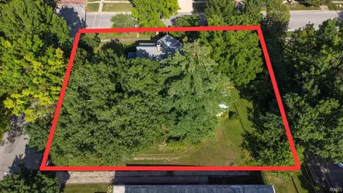 Other - 109 N Mountain St, Lagrange, IN 46761 photo 5 of 9