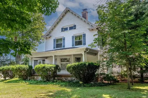 Other - 109 N Mountain St, Lagrange, IN 46761 photo 4 of 9