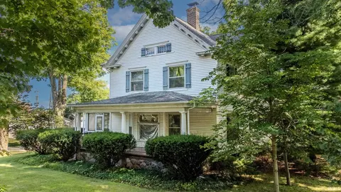 Other - 109 N Mountain St, Lagrange, IN 46761 photo 2 of 9