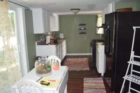 Kitchen - 2013 30th St, Bedford, IN 47421 photo 1 of 2