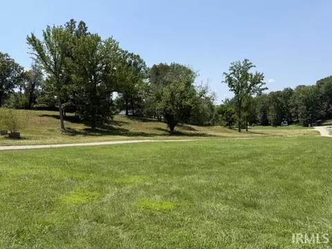 611 S Red Bank Rd, Evansville, IN 47712