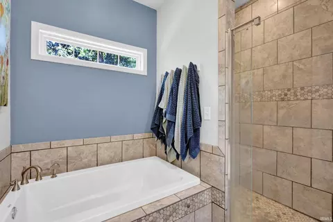 Bath - 103 Red Bud Ln, Oolitic, IN 47451 photo 2 of 4