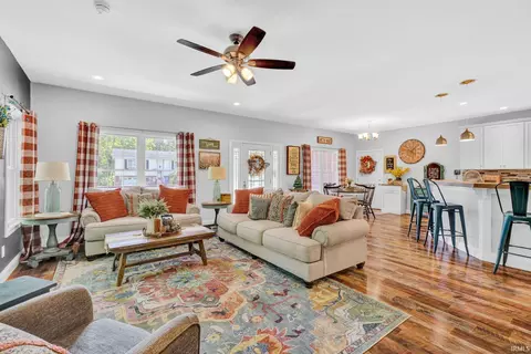 Other - 103 Red Bud Ln, Oolitic, IN 47451 photo 1 of 6