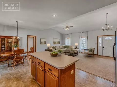 Other - 6440 E State Road 45, Bloomington, IN 47408 photo 4 of 11