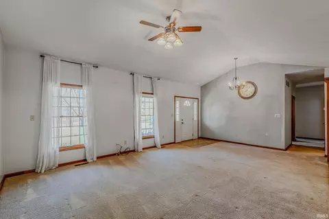 Living - 6440 E State Road 45, Bloomington, IN 47408 photo 3 of 6