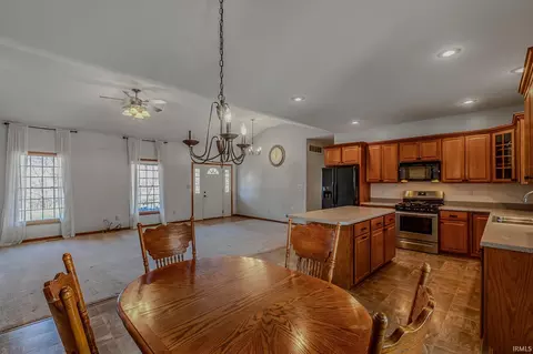 Other - 6440 E State Road 45, Bloomington, IN 47408 photo 2 of 11
