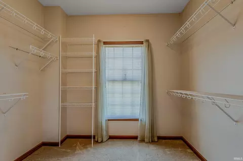 Other - 6440 E State Road 45, Bloomington, IN 47408 photo 6 of 11
