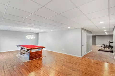 Other - 6440 E State Road 45, Bloomington, IN 47408 photo 9 of 11