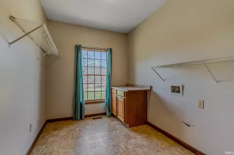 Other - 6440 E State Road 45, Bloomington, IN 47408 photo 7 of 11