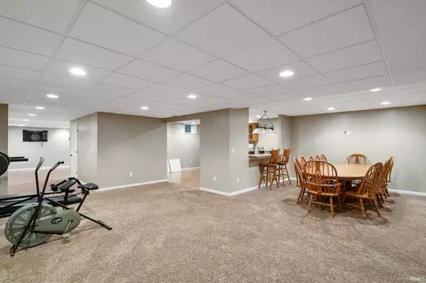 Other - 6440 E State Road 45, Bloomington, IN 47408 photo 10 of 11
