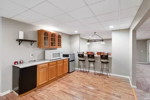 Kitchen - 6440 E State Road 45, Bloomington, IN 47408 photo 2 of 2