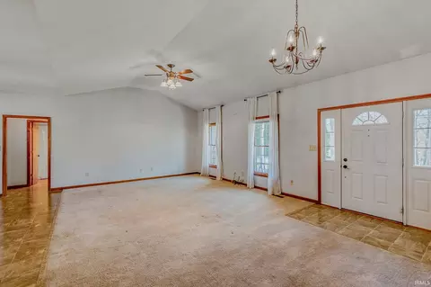 Living - 6440 E State Road 45, Bloomington, IN 47408 photo 1 of 6