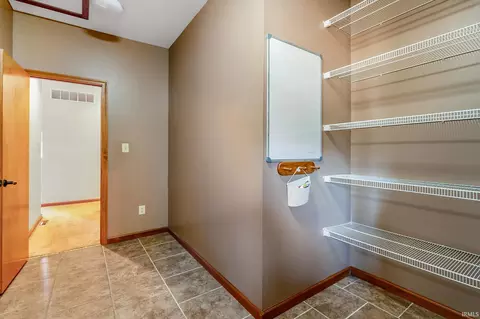 Entry Way - 6440 E State Road 45, Bloomington, IN 47408 photo 2 of 3