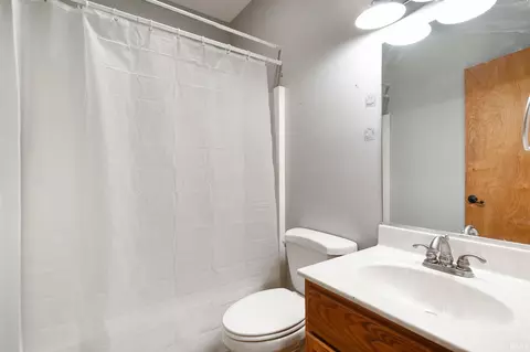 Bath - 6440 E State Road 45, Bloomington, IN 47408 photo 4 of 4