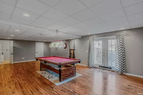 Other - 6440 E State Road 45, Bloomington, IN 47408 photo 8 of 11