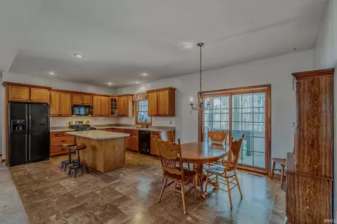 Other - 6440 E State Road 45, Bloomington, IN 47408 photo 3 of 11