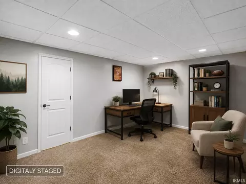 Other - 6440 E State Road 45, Bloomington, IN 47408 photo 11 of 11