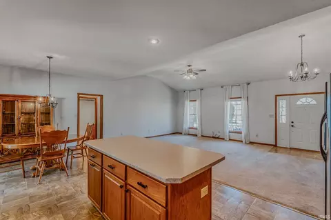 Other - 6440 E State Road 45, Bloomington, IN 47408 photo 5 of 11