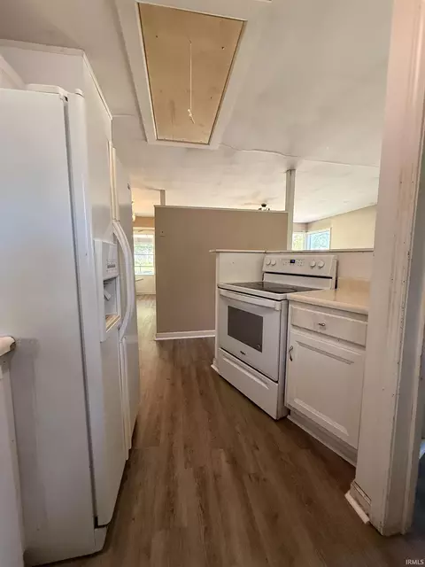 Other - 200 N Shellbark Rd, Muncie, IN 47304 photo 3 of 3