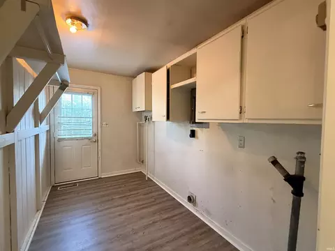 Other - 200 N Shellbark Rd, Muncie, IN 47304 photo 2 of 3