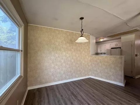 Dining - 200 N Shellbark Rd, Muncie, IN 47304 photo 1 of 1
