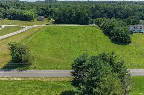 S 50 E, Huntingburg, IN 47542