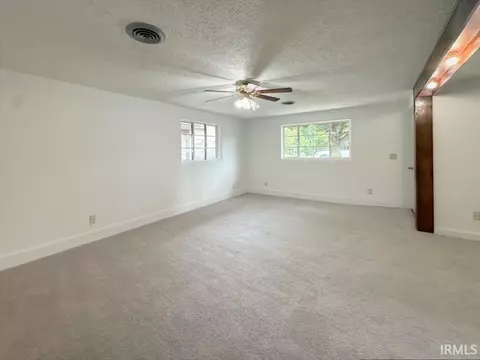 Living - 2799 S 200 E, Kokomo, IN 46902 photo 2 of 4