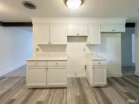Kitchen - 2799 S 200 E, Kokomo, IN 46902 photo 1 of 3