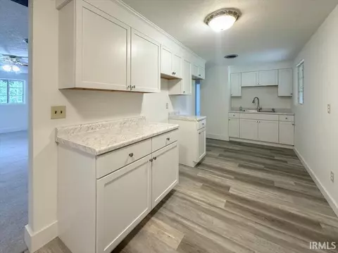 Kitchen - 2799 S 200 E, Kokomo, IN 46902 photo 2 of 3