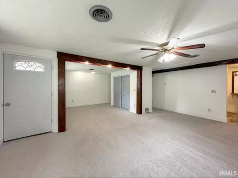 Living - 2799 S 200 E, Kokomo, IN 46902 photo 1 of 4
