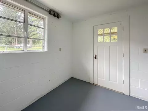 Other - 2799 S 200 E, Kokomo, IN 46902 photo 1 of 4