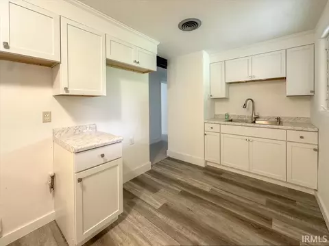 Kitchen - 2799 S 200 E, Kokomo, IN 46902 photo 3 of 3