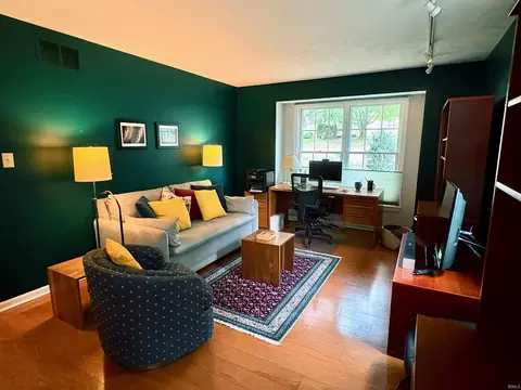 Other - 2240 E Cape Cod Dr, Bloomington, IN 47401 photo 2 of 3
