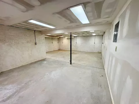 Other - 2240 E Cape Cod Dr, Bloomington, IN 47401 photo 3 of 3