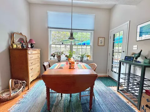 Dining - 2240 E Cape Cod Dr, Bloomington, IN 47401 photo 2 of 2