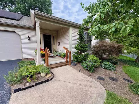 Other - 2240 E Cape Cod Dr, Bloomington, IN 47401 photo 1 of 3