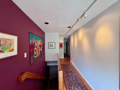 Entry Way - 2240 E Cape Cod Dr, Bloomington, IN 47401 photo 1 of 2