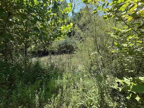 tbd E Mcnutt Dr, Bloomfield, IN 47424 photo 7