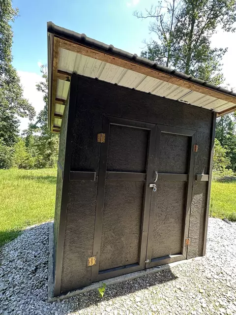 tbd E Mcnutt Dr, Bloomfield, IN 47424 photo 11