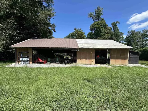 tbd E Mcnutt Dr, Bloomfield, IN 47424 photo 8