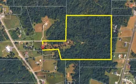 tbd E Mcnutt Dr, Bloomfield, IN 47424 photo 2