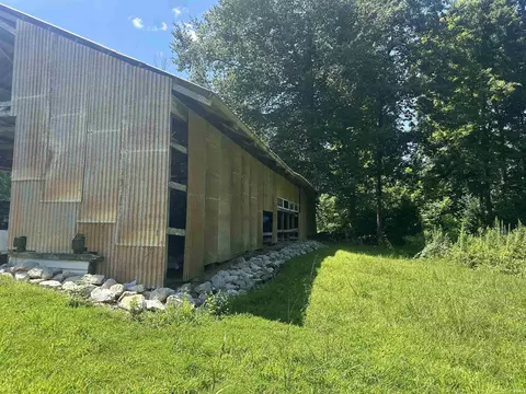 tbd E Mcnutt Dr, Bloomfield, IN 47424 photo 9