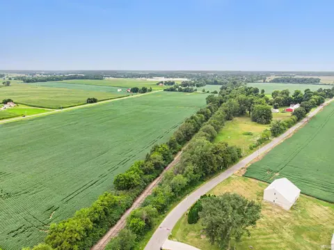 17519 Juniper Rd, Argos, IN 46501 photo 26