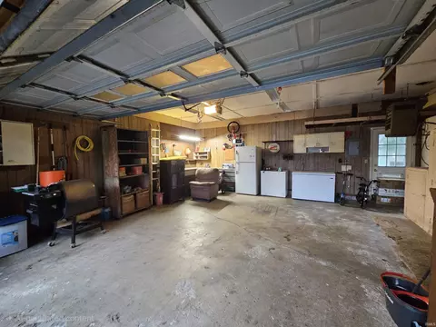Other - 1261 Daniel St, Wabash, IN 46992 photo 4 of 4