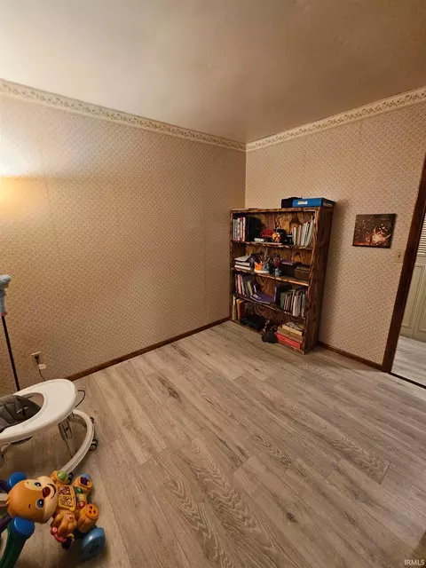 Other - 1261 Daniel St, Wabash, IN 46992 photo 2 of 4