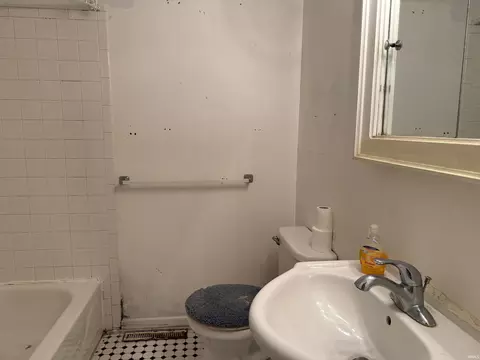 2824 Broadview Dr, Bedford, IN 47421 photo 7