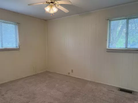 2824 Broadview Dr, Bedford, IN 47421 photo 5