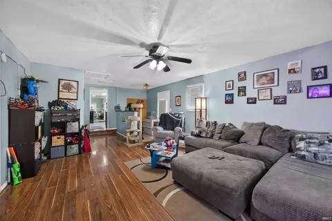 Other - 617 S 8th St, Mitchell, IN 47446 photo 4 of 11