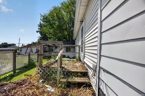 Other - 617 S 8th St, Mitchell, IN 47446 photo 11 of 11