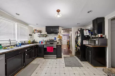 Other - 617 S 8th St, Mitchell, IN 47446 photo 2 of 11